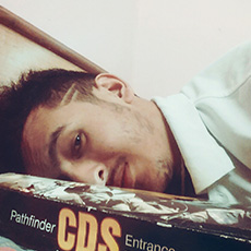 Kapil Dev Singh Rawat