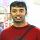 Satyarth Nayak