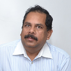 Aditya