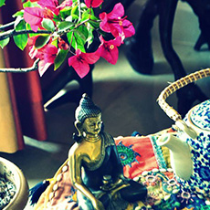 LATIKA PRIYADARSHINI