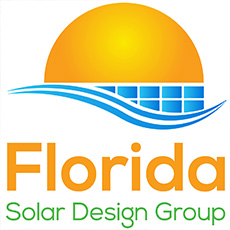 Florida Solar Design Group