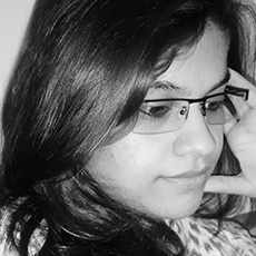 Syeda Hidayat Fatima Khan