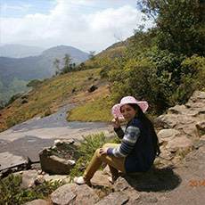 Jolly Homemade Recipes