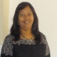 Vasantha Vivek