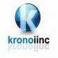 Kronoiinc