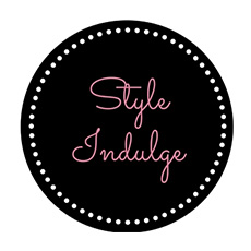 Nivedhitha.Soundararajan