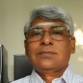 V.A.Veluswamy
