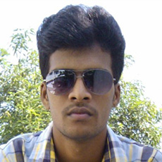Nagendra