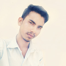 Mohammad Shabir