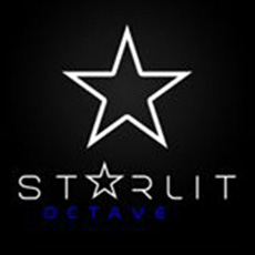 Xavier Sampad Chaudhuri