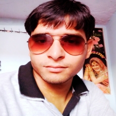 Surendra Saini