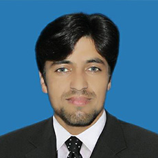 Murad Ali