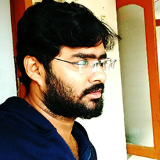 Sekhar