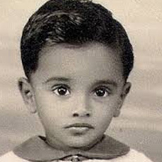 ASOKAN SHAMUGANATHAN