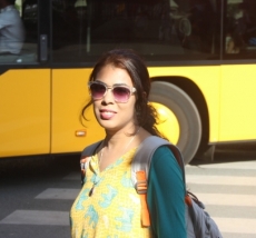 Anupriya
