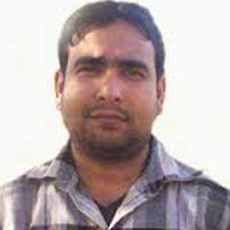 Shelim Ekbal Hussain