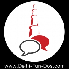 Sundeep And Bedabrata