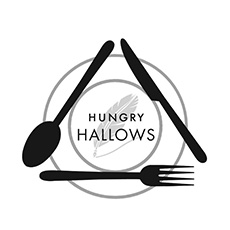 Hungry Hallows