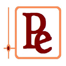 Paramount Enterprises