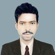 Dilip Poddar