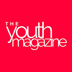 The Youth Magazine