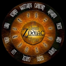 All About Zodiac Signs
