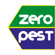Zero Pest BD