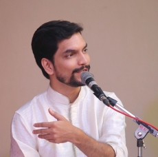 Akshay Prabhakar Watve