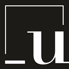 The Understated Blog