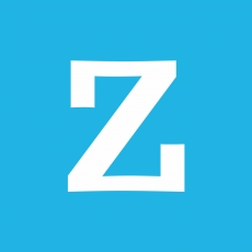 Zuber Ibrahim Shaikh