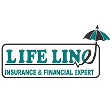 LifeLine Insurance And Financial Expert