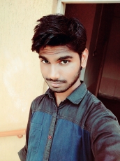 VIKAS YADAV