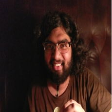 Aditya Shukla