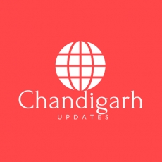 Chandigarh Updates