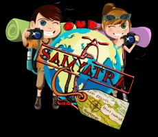 Aniruddha And Debabrati