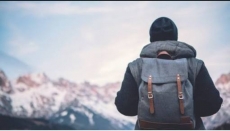 Siddharth Chandrakant Kulkarni