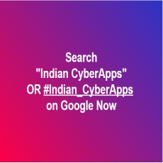 Vijay Programmer Chowdhury