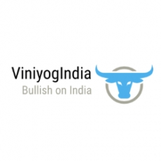 ViniyogIndia.com
