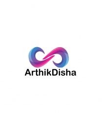 Arthik Disha