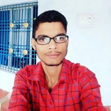 Rahul Kumar Singh