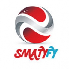 Smatyfy