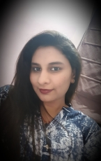 Divya Toshniwal