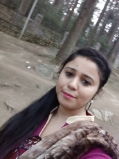 Amarjeet Sonia Madaan