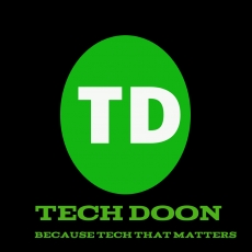 Tech Doon