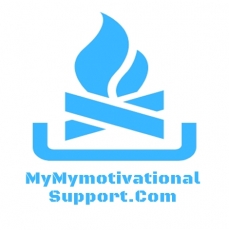 MyMotivationalSupport