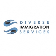 Diverse Immigration