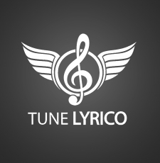 Tune Lyrico