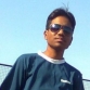 Rohit Langde