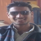 Maheshkumar Tiwari