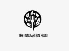 The Innovation Food